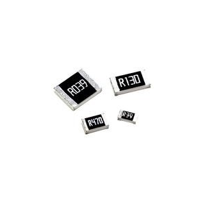 Изображение Резистор постоянный SMD 0805 220mR 1% / RL0805FR-7W0R22L