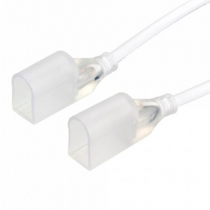 Изображение Коннектор с проводом ARL-U15-TWIN-1000-24V