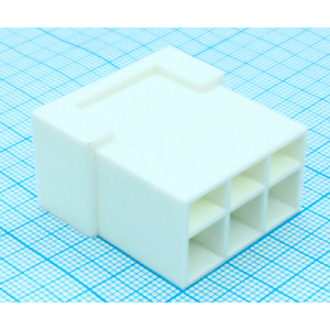 Изображение Разъём 1/02504/80/45 7373 9011