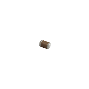 Изображение Конденсатор многослойный SMD 0805 2.2uF 25V X7R 10% / GCM21BR71E225KA73L