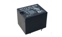 изображение NT73-2-CS-15-DC12V-0.36 FORWARD