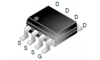 изображение WMS06P04T1