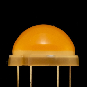 Изображение Светодиод GNL-20003UYD