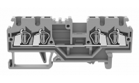 изображение WS2.5-QU-01P-11-00Z（H）