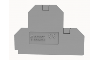 изображение D-DCKKB2.5-01P-11-00Z(H)