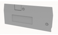 изображение D-DS1.5-TW-01P-11-00Z(H)