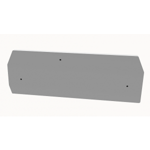 Изображение Торцевая крышка D-WS6-TW-01P-11-00Z(H)
