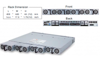 изображение DHP-1UT-BHV