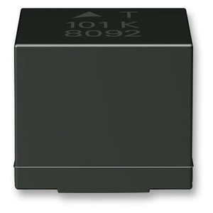 Изображение Дроссель SMD B82442T1222K000
