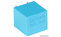 изображение ZMPT101B 2mA 2mA / 1:1