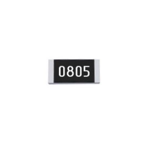 Изображение Резистор постоянный SMD 0805 3.57K 0.1% / RT0805BRD073K57L