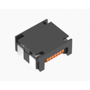 Изображение Фильтр сетевой ACM12V-701-2PL-TL00
