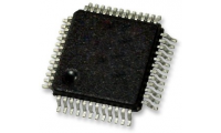 изображение STM32G070CBT6