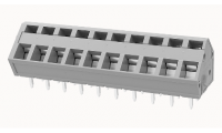 изображение DG245-5.0-10P-11-00A(H)