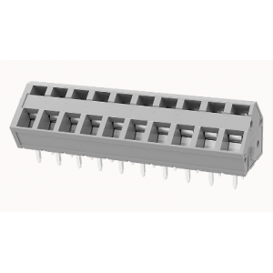 Изображение Клеммник DG245-5.0-10P-11-00A(H)