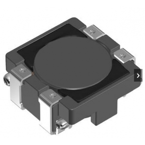 Изображение Фильтр сетевой ACM4520V-142-2P-T00