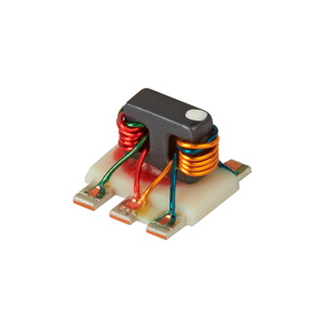 Изображение Модуль связи TCD-9-1W+
