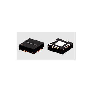 Изображение Модуль связи PMA3-83LN+