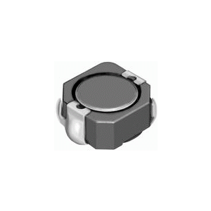 Изображение Дроссель CDRH105RNP-470NC