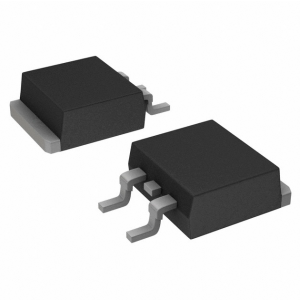 Изображение Микросхема NCP1117IDT33T4G