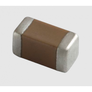 Изображение Конденсатор многослойный SMD 1206 47uF 16V X5R 20% / GRM31CR61C476ME44L