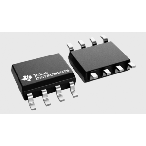 Изображение Микросхема LM2674MX-5.0/NOPB