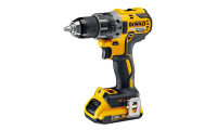 изображение Дрель акк DCD 791 D2 DeWalt