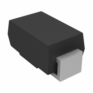 Изображение Диод SMD B340A