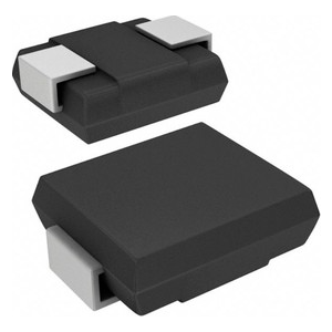 Изображение Диод SMD SMDJ48CA