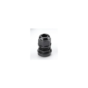Изображение Кабельный ввод L-KLS8-0607-PG-07S-B2