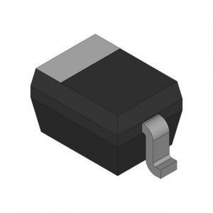 Изображение Диод SMD SD05C