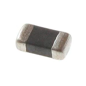 Изображение Дроссель SMD BLM21SP102SN1D