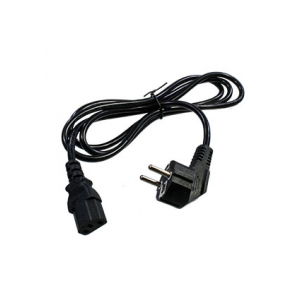Изображение Шнур L-KLS17-EU01-1800B375