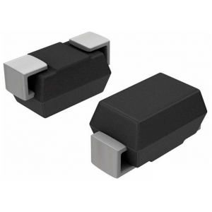 Изображение Диод SMD S1M SMA