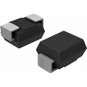Изображение Диод SMD SMBJ130CA