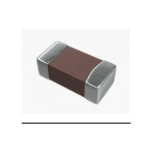 Изображение Дроссель BLM15HD102SN1D