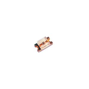 Изображение Светодиод SMD0603WUC (0603UWC) белый 250мкд 125°