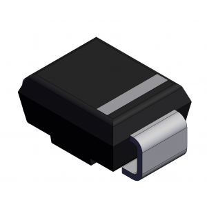 Изображение Диод SMD SS23