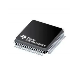 Изображение АЦП TAS5630PHD