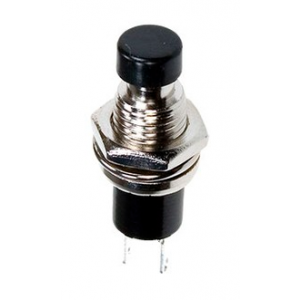 Изображение Кнопка PB-05-7B1-G