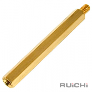 Изображение Стойка для платы PCHSN-50