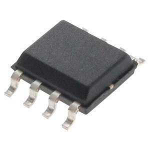 Изображение Микросхема MAX481CSA+T