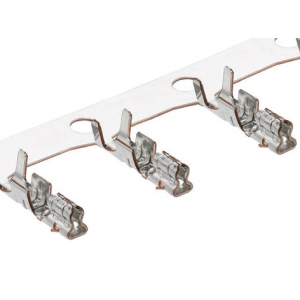 Изображение Контакт 0008701040 / MX-5263-PBTL