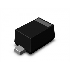Изображение Диод SMD MM5Z3V3