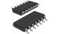 изображение ATTINY24A-PU DIP