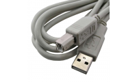 изображение USB2.0 A(m)-USB B(m) G 1.8m