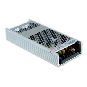 Изображение Источник напряжения UHP-750-12