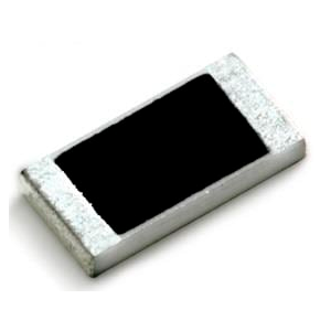Изображение Резистор постоянный SMD 1206 2K 1% / RC1206FR-7W2KL