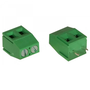 Изображение Клеммник DG125-5.0-02P-14-00Z(H)