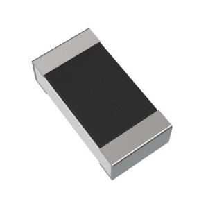 Изображение Резистор постоянный SMD 1206 2.2K 1% / RC1206FR-7W2K2L